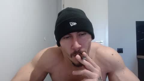  ------- SEX SHOW WITH GUYS AND GIRLS  MUSCLE SHOW online show from February 2025 10:02:01 AM