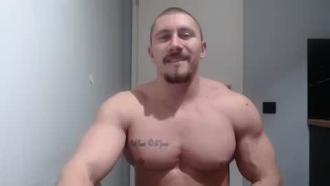  ------- SEX SHOW WITH GUYS AND GIRLS  MUSCLE SHOW online show from March 2025 11:14:01 PM