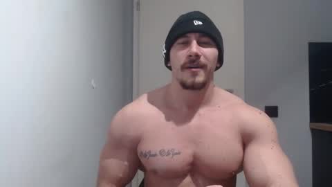  ------- SEX SHOW WITH GUYS AND GIRLS  MUSCLE SHOW online show from March 2025 07:17:01 PM