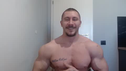  ------- SEX SHOW WITH GUYS AND GIRLS  MUSCLE SHOW online show from March 2025 11:37:02 AM