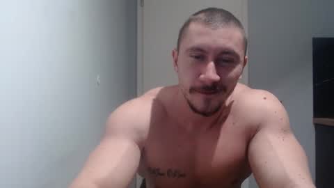  ------- SEX SHOW WITH GUYS AND GIRLS  MUSCLE SHOW online show from March 2025 08:03:02 PM