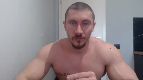  ------- SEX SHOW WITH GUYS AND GIRLS  MUSCLE SHOW online show from March 2025 11:55:02 AM