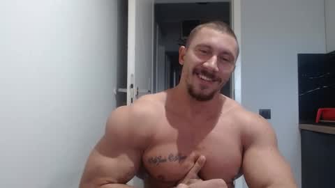  ------- SEX SHOW WITH GUYS AND GIRLS  MUSCLE SHOW online show from October 2025 08:09:02 AM