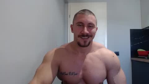  ------- SEX SHOW WITH GUYS AND GIRLS  MUSCLE SHOW online show from November 2025 09:21:01 AM