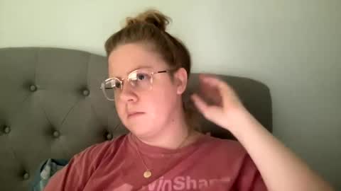 Angel of Light online show from January 2025 10:15:02 PM