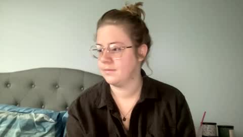 Angel of Light online show from January 2025 01:35:01 PM