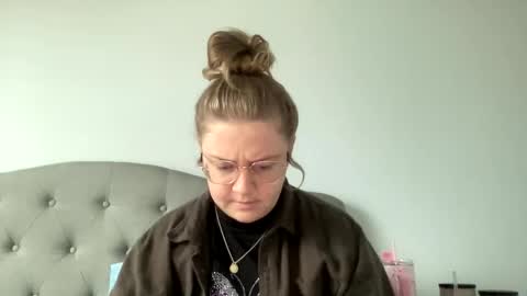 Angel of Light online show from January 2025 03:34:02 PM