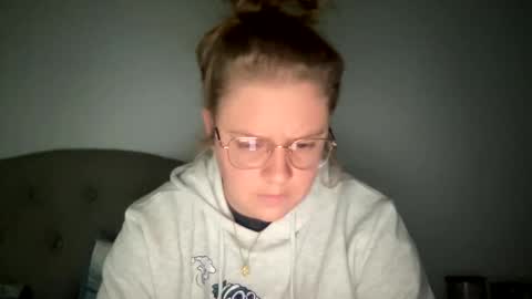 Angel of Light online show from January 2025 02:13:01 PM