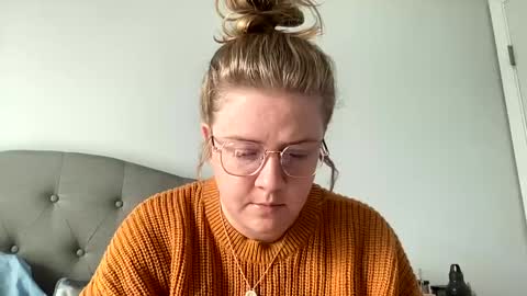 Angel of Light online show from January 2025 08:31:02 PM