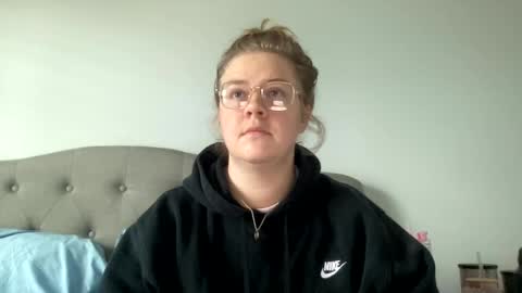 Angel of Light online show from January 2025 03:11:01 PM