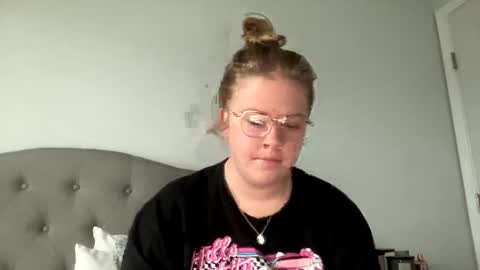 Angel of Light online show from February 2025 02:58:01 PM