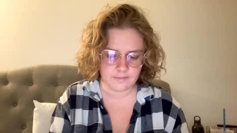 Angel of Light online show from February 2025 11:26:02 PM