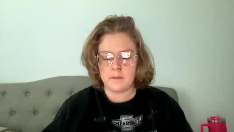 Angel of Light online show from February 2025 02:42:02 PM