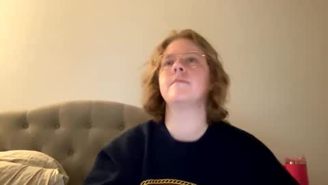 Angel of Light online show from March 2025 11:49:02 PM