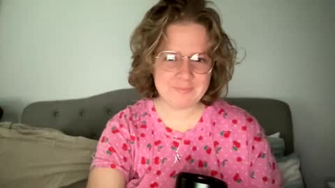 Angel of Light online show from March 2025 03:41:01 PM