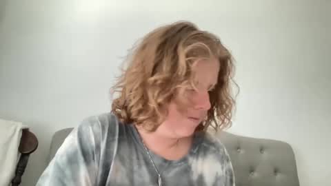 Angel of Light online show from September 2025 05:58:01 PM