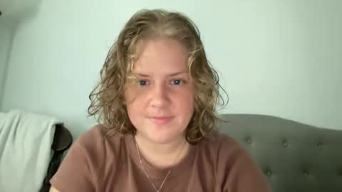 Angel of Light online show from September 2025 12:50:02 PM