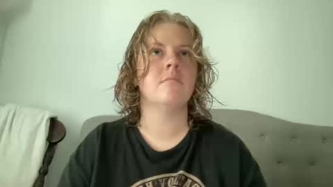 Angel of Light online show from September 2025 12:42:01 PM