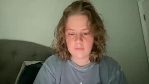 Angel of Light online show from December 2025 01:28:02 PM