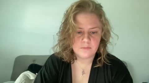 Angel of Light online show from February 2026 02:26:02 PM