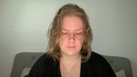 Angel of Light online show from February 2026 12:53:02 PM