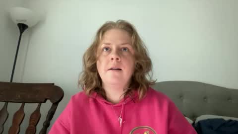 Angel of Light online show from February 2026 01:43:01 PM