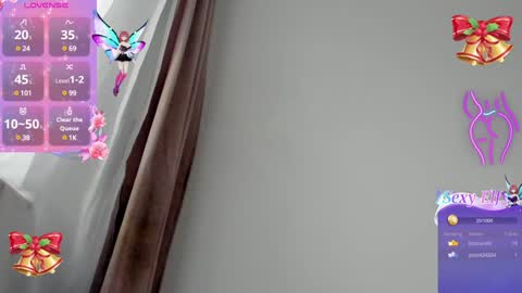 Raiss online show from December 2024 06:54:02 AM