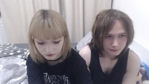 Eva online show from October 2025 06:31:01 PM