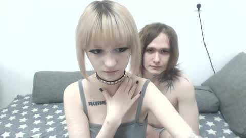 Eva online show from November 2025 07:34:02 PM