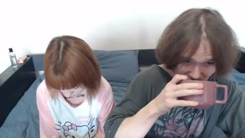 Eva online show from May 2026 01:18:01 PM