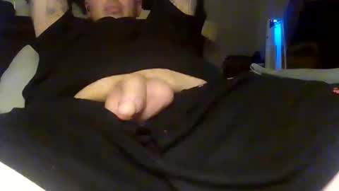 angelogallegos702 online show from December 2025 06:52:02 AM