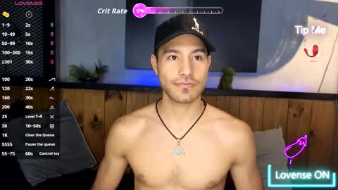 Snapshot of angelojag chatting on March 2026 03:41:02 AM Angelo online show from March 2026 03:41:02 AM