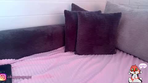 My name is Ena. You will make me very happy if you subscribe. Love you  online show from September 2025 05:08:01 AM