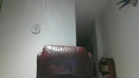 angelor01 online show from December 2025 11:39:02 AM