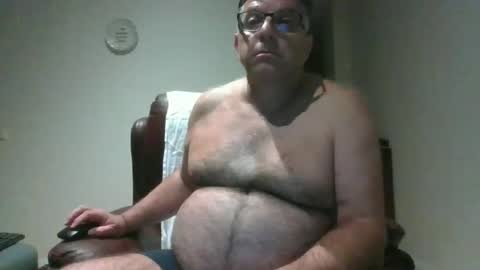 Snapshot of angelor01 chatting on February 2026 12:03:01 PM angelor01 online show from February 2026 12:03:01 PM