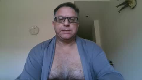 Snapshot of angelor01 chatting on February 2026 02:52:01 AM angelor01 online show from February 2026 02:52:01 AM