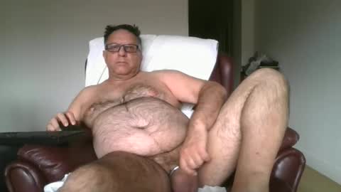 Snapshot of angelor01 chatting on February 2026 11:28:02 PM angelor01 online show from February 2026 11:28:02 PM