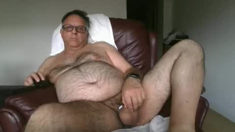 Snapshot of angelor01 chatting on March 2026 04:16:02 AM angelor01 online show from March 2026 04:16:02 AM