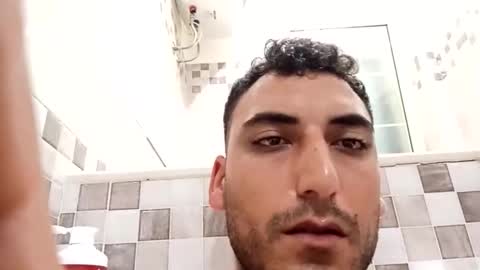 angelorec1996 online show from May 2026 02:56:02 PM