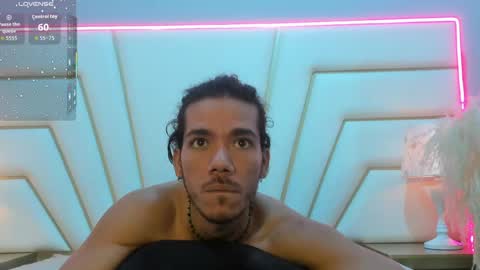 Snapshot of angeloroush chatting on April 2026 06:42:02 AM Angelo online show from April 2026 06:42:02 AM