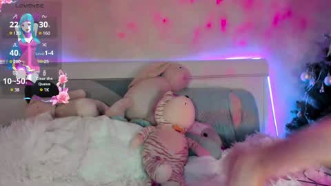 Snapshot of angelos_xxx chatting on December 2024 06:31:01 PM angelxx online show from December 2024 06:31:01 PM