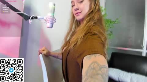 Angel online show from December 2024 09:47:02 PM