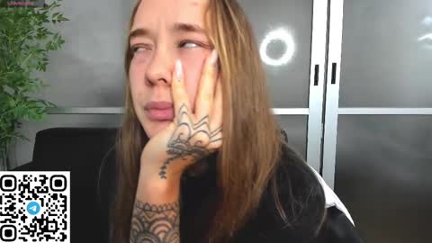 Angel online show from February 2025 05:07:02 PM