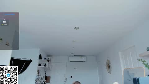 Angel online show from September 2025 02:44:01 AM