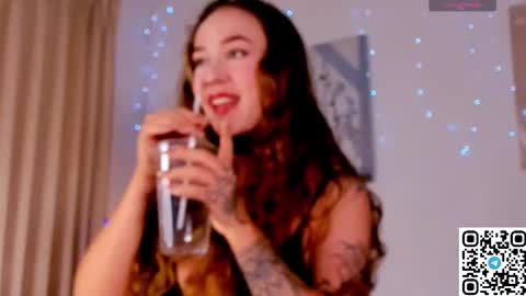 Snapshot of angelpaull chatting on February 2026 10:32:02 PM Angel online show from February 2026 10:32:02 PM