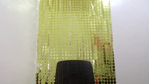 angelplay1090 online show from December 2024 10:24:02 AM