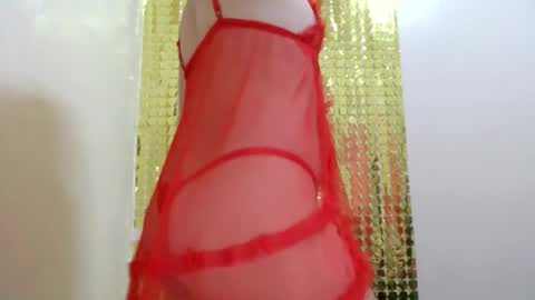 angelplay1090 online show from January 2025 10:45:01 PM