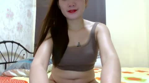 angelplay1090 online show from April 2026 02:42:01 AM