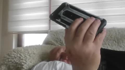 angelps1960 online show from February 2026 08:53:01 AM