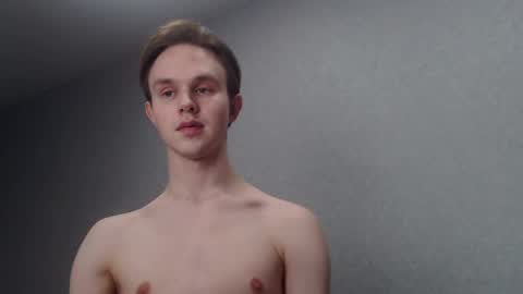 Angel online show from January 2025 12:11:02 PM